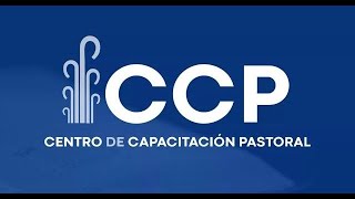 Centro de Capacitación Pastoral 2024 [upl. by Ettenauq]