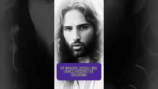 Amado Mio Amada Mia biblia mensaje jesus amor dios shorts oracion fe [upl. by Damiani]