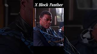 black panther wakanda forever shorts avengers [upl. by Blanding]