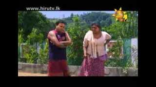 ADISI RE DHAHAYA EP 38 [upl. by Odrude]