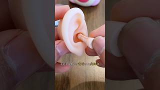 Ear noise protector gadgets shorts [upl. by Alejna275]