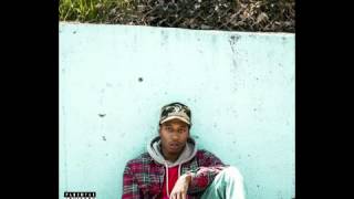 Cousin Stizz  Fresh Prince Suffolk County [upl. by Nanon]