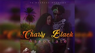 Charly Black  Associate Sped upfast [upl. by Diahann]