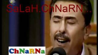 Kamaran Omer2011Barnamay Melodybashi8kurdish music [upl. by Ecnedac]