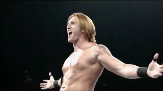 Heath Slater 2nd Titantron 2011 HD [upl. by Ogait802]