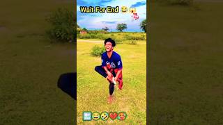 Kanta laga hai laga 😂😲🪄amazing magicfunny comedy tranding subscribe tarun0669 youtubeshortsm [upl. by Albur809]