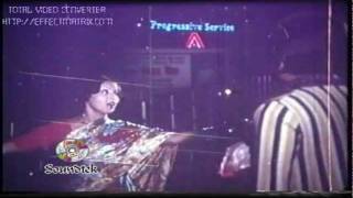 Dhaka Shohor Aisha Amar Film Ashikkhito [upl. by Eimrots902]