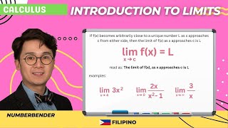 AP CALCULUS AB Introduction to Limits [upl. by Eisnil]