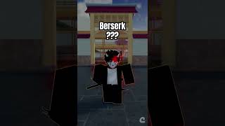 Soulreaper Beats Type Soul ⚪⚫ roblox typesoul [upl. by Aniretak]