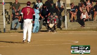 LIVE Hill United V Lumberjacks 2024 Elkland Invitational fastpitch [upl. by Jae]