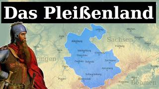 Das Pleißenland [upl. by Menis651]