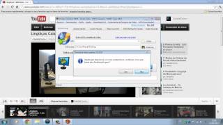 Como baixar um vídeo do site Youtube [upl. by Jean-Claude]