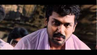 Dheivam Illai  Naan Mahaan Alla HQ song by 0vignesh0 [upl. by Salkcin35]