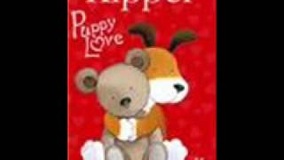 Kipper Tribute [upl. by Niel]