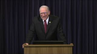 Chuck Missler John Session 20 Chapter 21 [upl. by Akinit212]