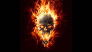 R3belion  Fire Skull [upl. by Yraek]