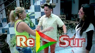 Consuelo de Amor ▷ Ya no me importas Primicia 2017 RePlaySur© OFICIAL✓ [upl. by Oemac94]