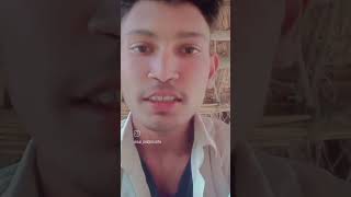 New video uploaded in dil man mang raha hai mohlat 😎😎 [upl. by Manton870]