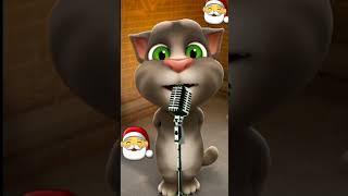 Jingle belwa song《with Billu》 Merry Christmas all wish you 202125 December merrychristmas🎅😊 [upl. by Hatch428]