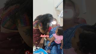 Dant Kaise Nikalte Hai🦷 Teeth Removal💊 Live trending shortfeed viralvideo doctor dr teeth [upl. by Kcir]