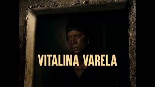 VITALINA VARELA de Pedro Costa 2019 – trailer americano [upl. by Patricio733]