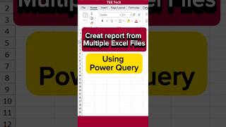 Data Entry Tricks 💯🔥😎 excel exceltips exceltricks data shorts [upl. by Tsew]