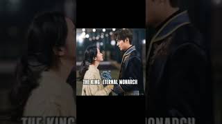 The best fantasy Kdramas you must watch💝 kdrama drama top10kdramatop10viralshort trendingfy [upl. by Adyahs]