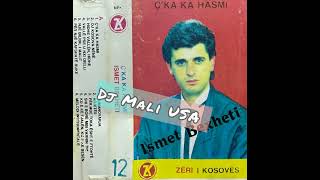 Ismet Bexheti  Cka ka hasmi ORIGJINALI [upl. by Nosdivad]