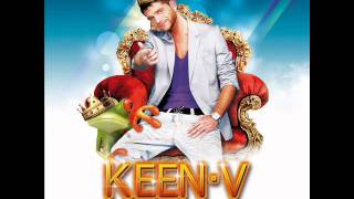 keenv  prince charmant [upl. by Corby]