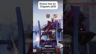 Destiny 2  Insane Crucible Clip destiny crucible [upl. by Isnan]