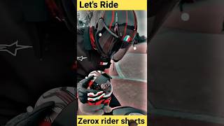 Lets go 🏍️🔥🌹 race racelover racing bike ktmlover bikelover shortsvideo motorcycle [upl. by Essy]