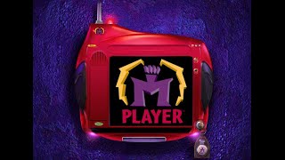 Remember This  Mplayercom  Early Multiplayer Gaming  Memories from the Past [upl. by Ahsirek]