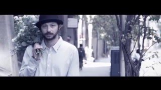 ACO  未成年 Official Music Video [upl. by Eben]