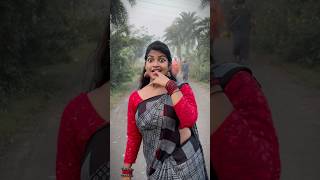 Jabse dekha khoye khoye trending bollywood hindisong love song music dance [upl. by Rehptsirhc]