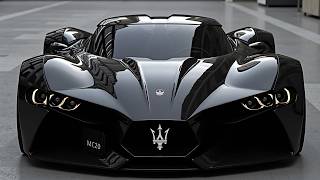 20 Most Luxurious Cars In The World [upl. by Eyot]