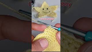 Decreased crochet stitches crochettutorialforbeginners crochetforbeginners [upl. by Aicssej]