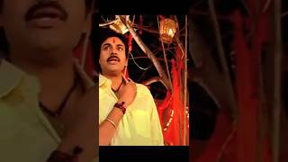 Pawan Kalyan Evolution  Part 3  Pawan Kalyan All Movies  Powerstar WhatsApp Status [upl. by Ifar481]