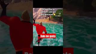 fortnite fortniteclips ps5 fortniteshorts fortnitefunny [upl. by Strong]