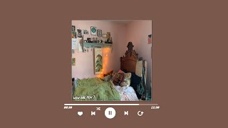 Songs to help you clean your room  Cleaning room playlist [upl. by Arretal]