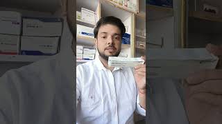 soframycin skin cream कैसे उपयोग करते हैं [upl. by New]