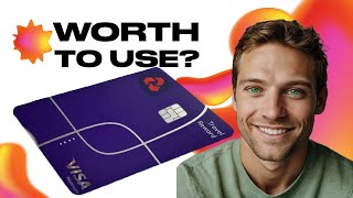 NatWest Travel Reward Credit Card Review  Watch Before you Apply [upl. by Goulder]