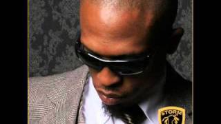 Naeto C  Ten over Ten 10 10 New 2010 [upl. by Sawyere]