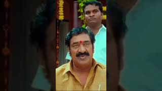 F3 movie comedy scenes [upl. by Aritak]