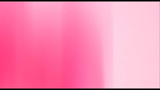 8 Hour Pink Aura Color Gradient for TV Background No Noise [upl. by Cherrita901]