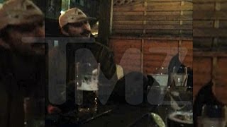 Shia LaBeoufs Drunken Apology After Bar Fight  TMZ [upl. by Forbes]