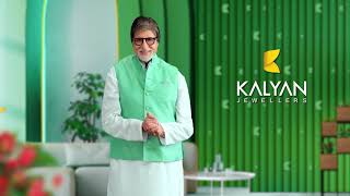 Kalyan Jewellers soon at HSR Layout Bangalore on February 9 2024 [upl. by Jacinto]