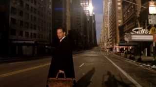 The Devils Advocate Trailer HD 1997 [upl. by Gershom]