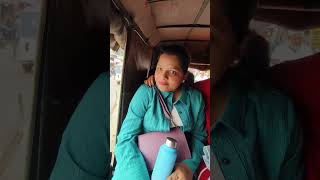 Himachal Trip Day 1 Balangir➡️ Jharsuguda shortvlog vlogger vlogchannel travelvlog minivlogs [upl. by Naed]