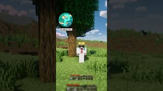 ProBoiz95 CONTROL ME in MINECRAFT shorts minecraft funny [upl. by Dahlia]