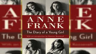 Anne Frank  A Life In Pictures [upl. by Anirret120]